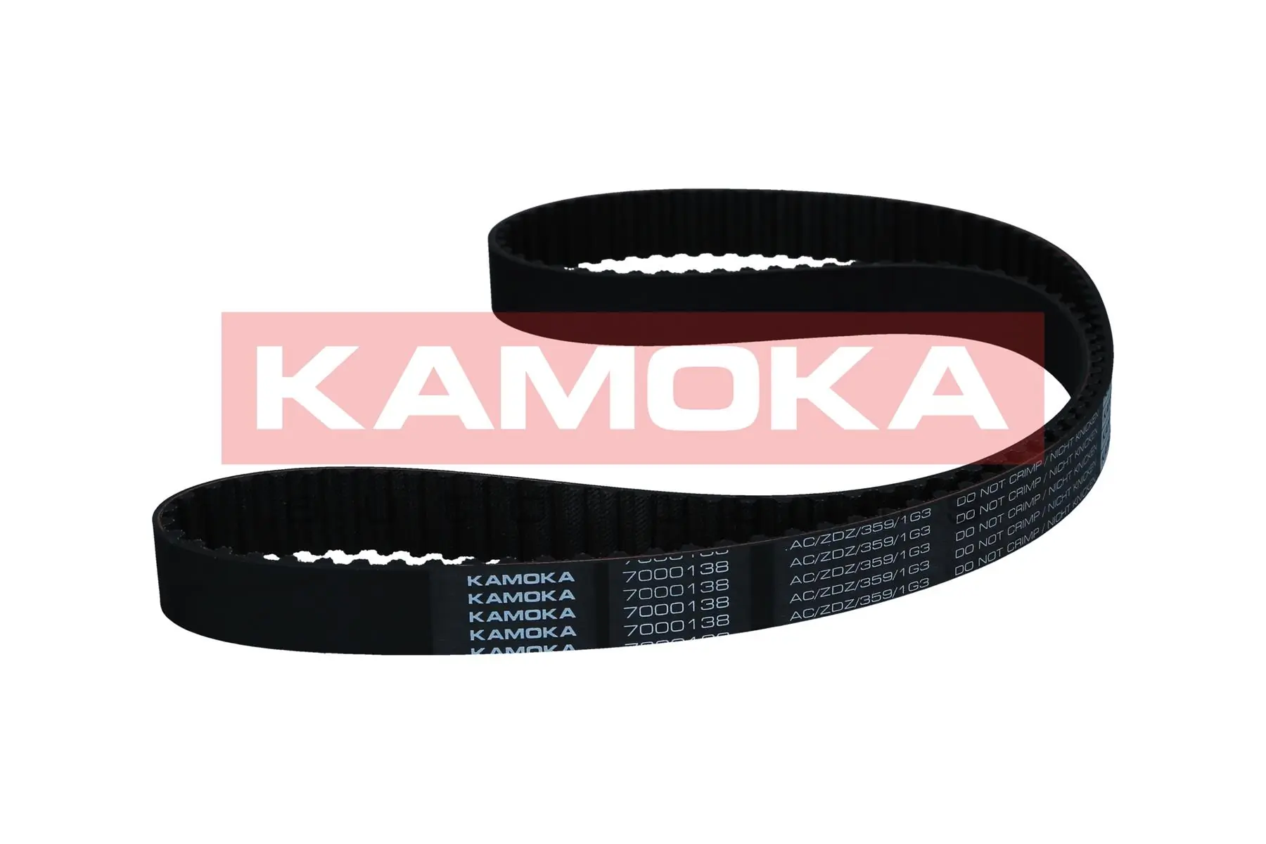 Timing Belt