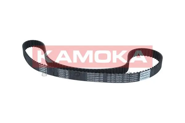 Timing Belt