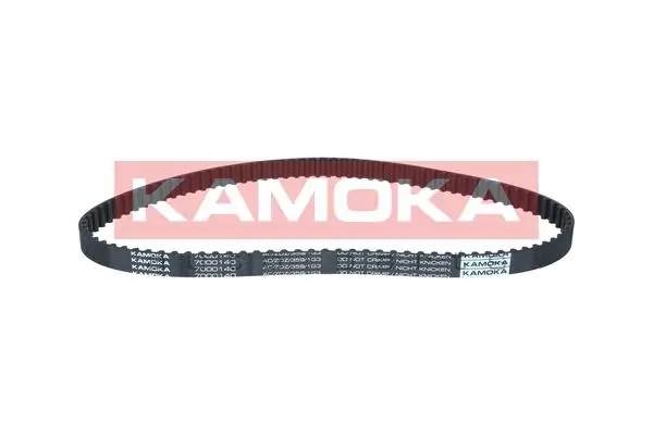 Timing Belt