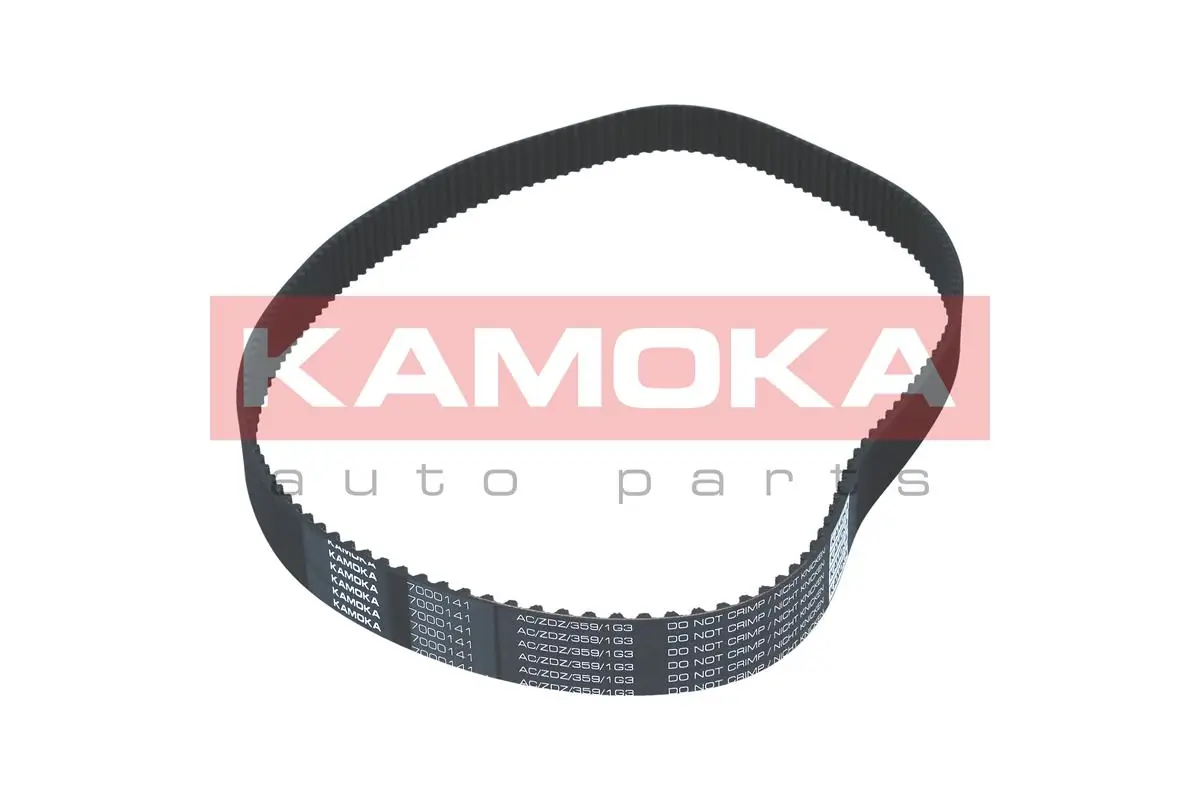 Timing Belt