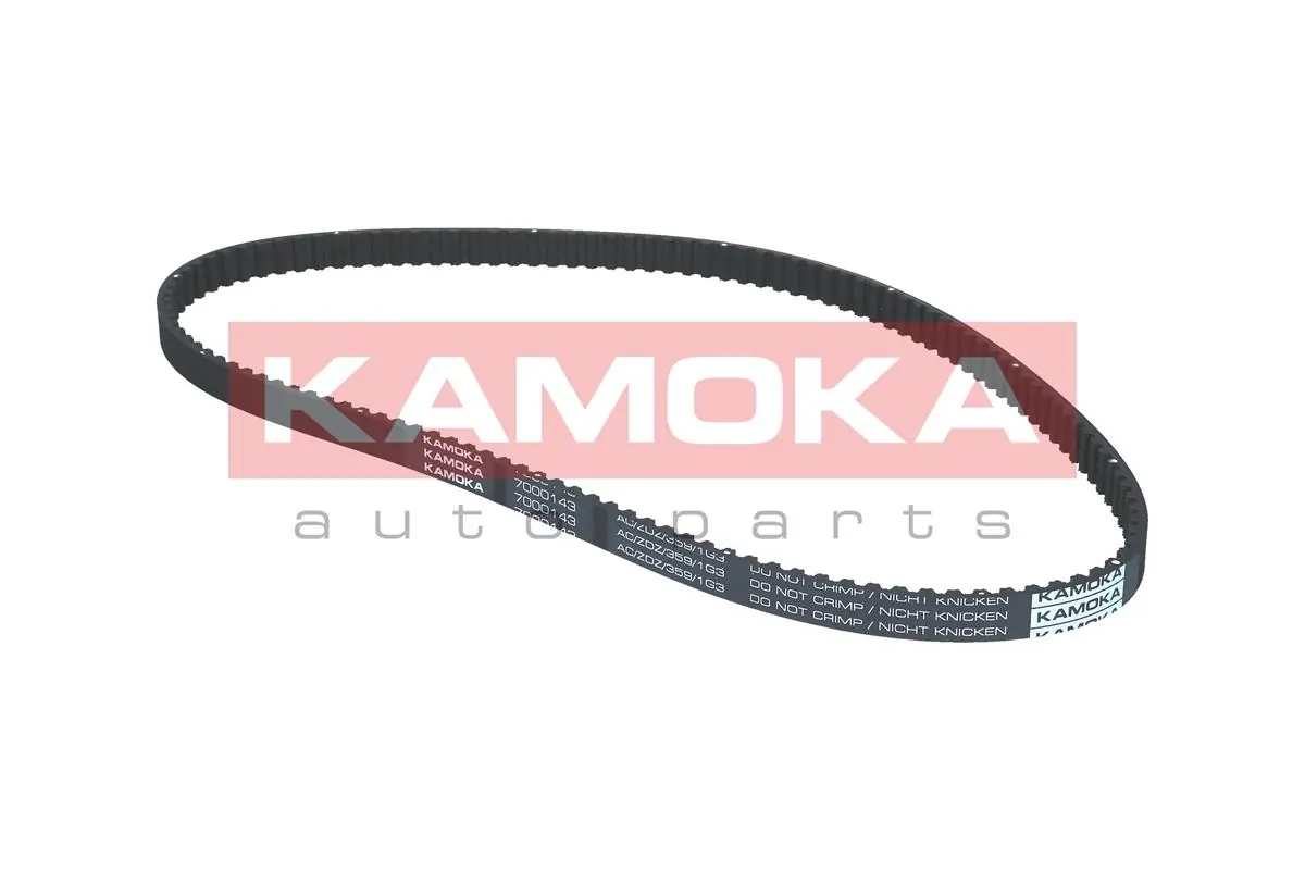 Timing Belt