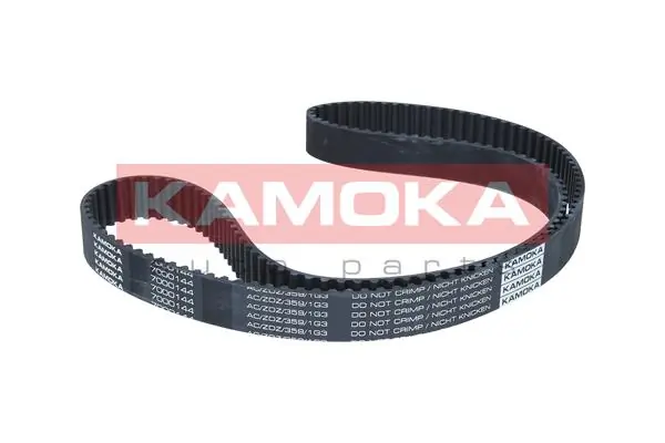 Timing Belt