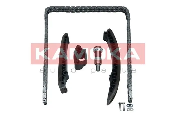 Timing Chain Kit