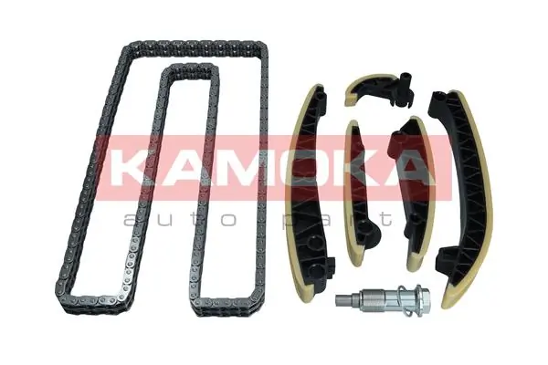 Timing Chain Kit