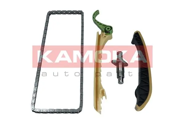 Timing Chain Kit