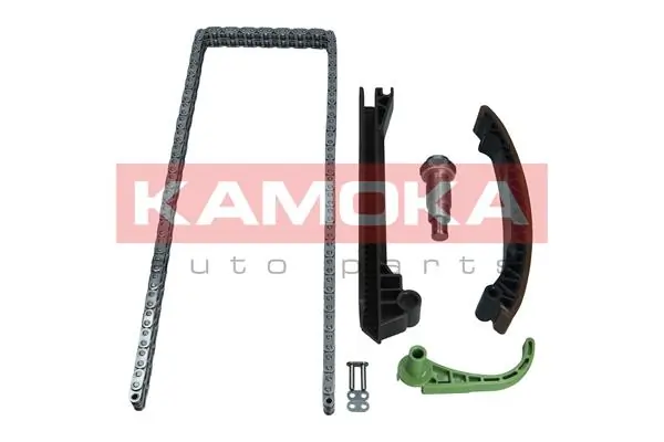 Timing Chain Kit
