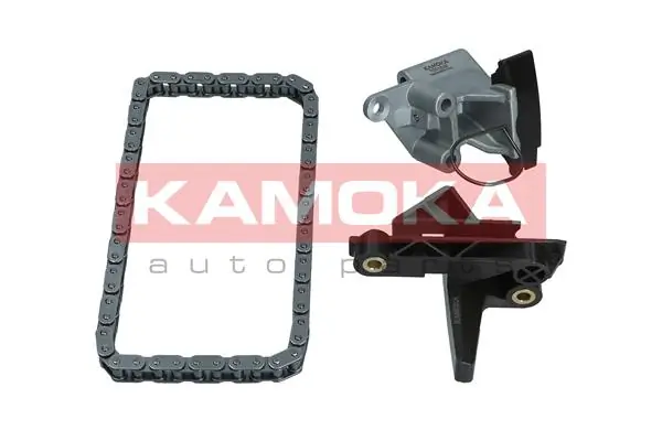 Timing Chain Kit