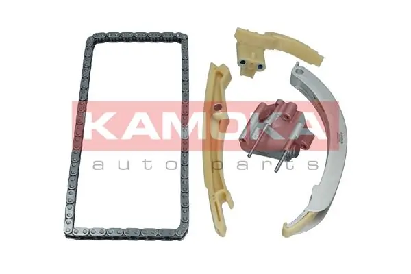 Timing Chain Kit