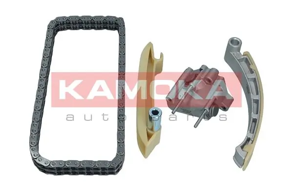 Timing Chain Kit