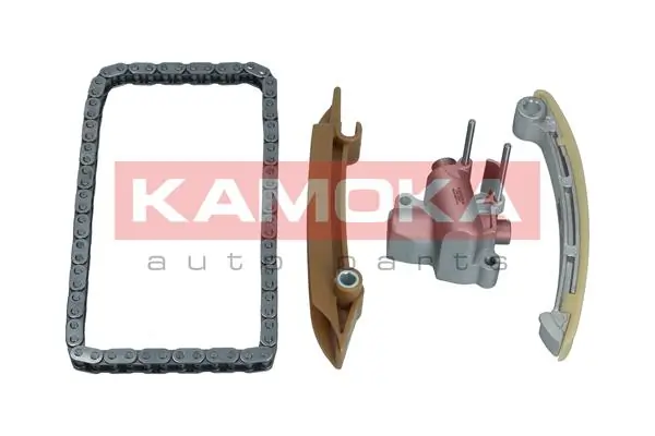 Timing Chain Kit