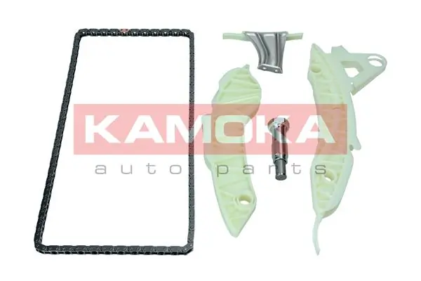 Timing Chain Kit