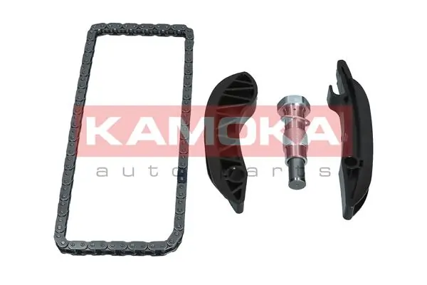 Timing Chain Kit