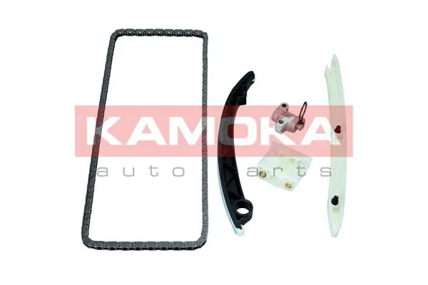 Timing Chain Kit