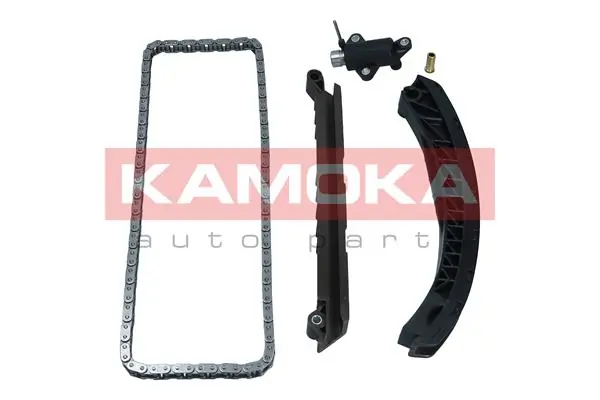 Timing Chain Kit