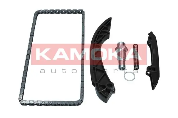 Timing Chain Kit