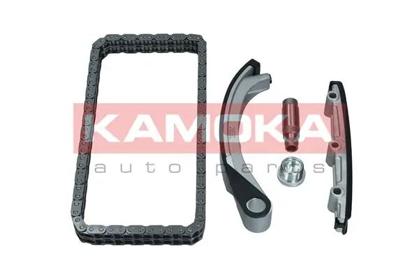 Timing Chain Kit