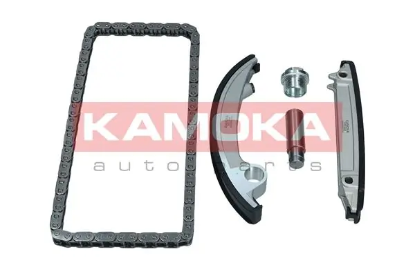 Timing Chain Kit