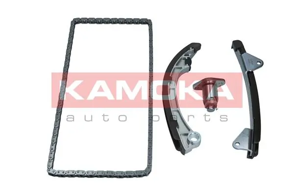 Timing Chain Kit