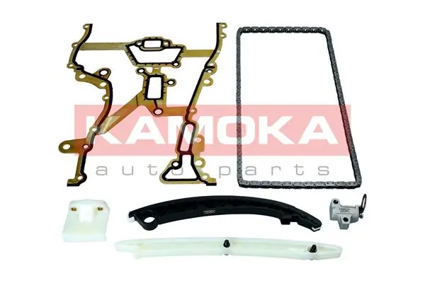 Timing Chain Kit