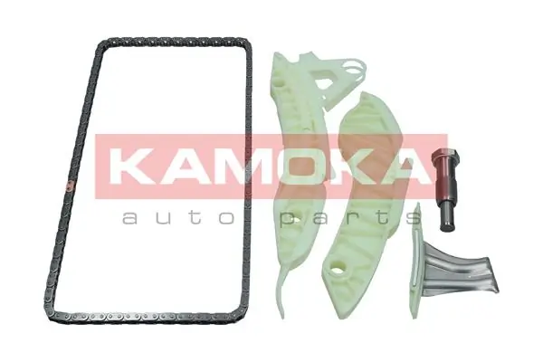 Timing Chain Kit