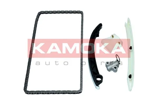 Timing Chain Kit