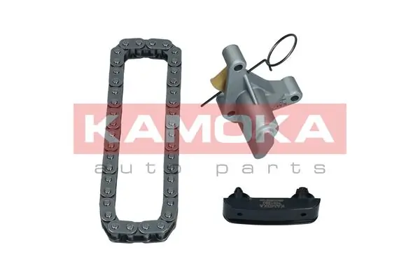 Timing Chain Kit