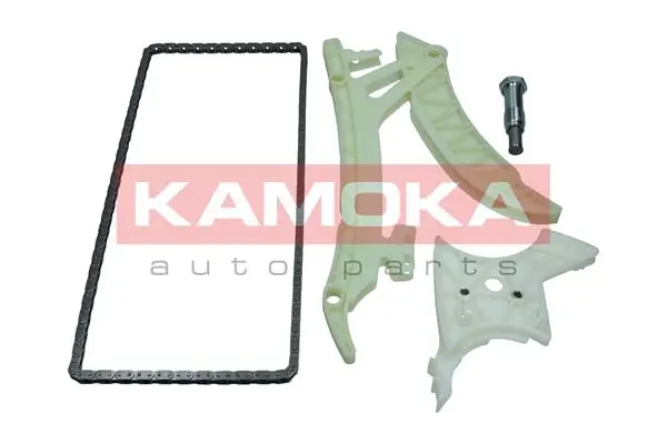 Timing Chain Kit
