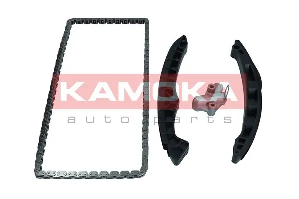 Timing Chain Kit
