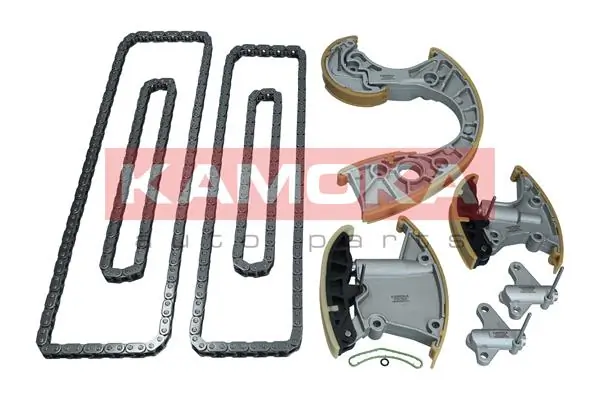 Timing Chain Kit