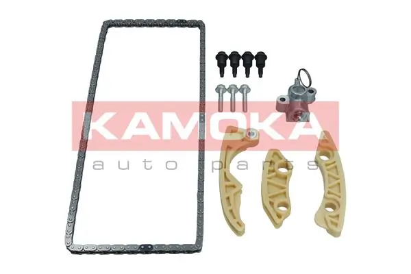 Timing Chain Kit