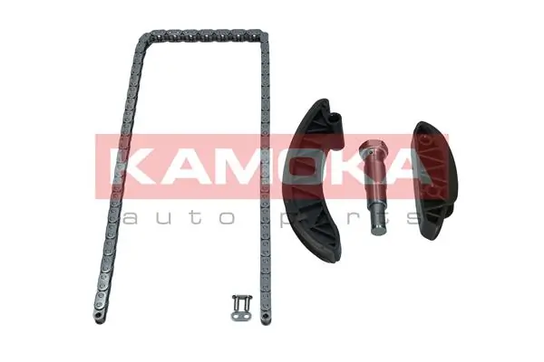 Timing Chain Kit