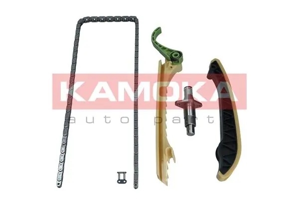 Timing Chain Kit