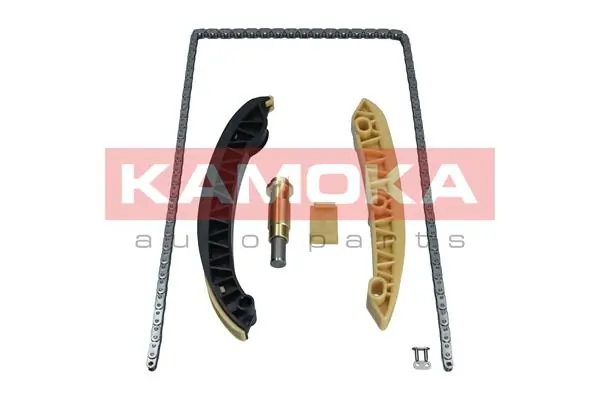Timing Chain Kit