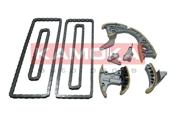 Timing Chain Kit