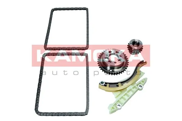 Timing Chain Kit