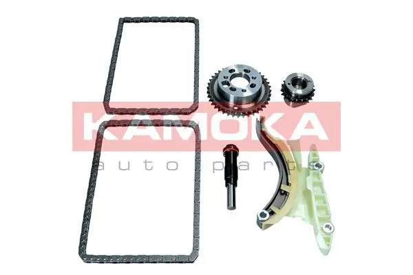 Timing Chain Kit