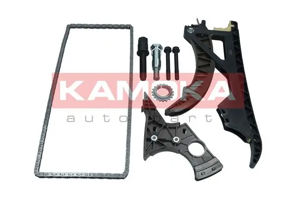 Timing Chain Kit