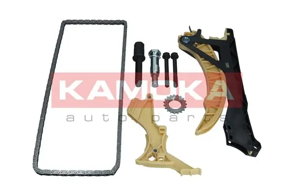 Timing Chain Kit