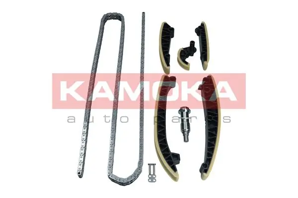 Timing Chain Kit