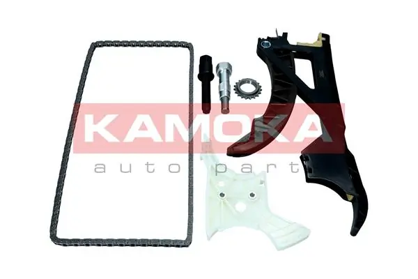 Timing Chain Kit