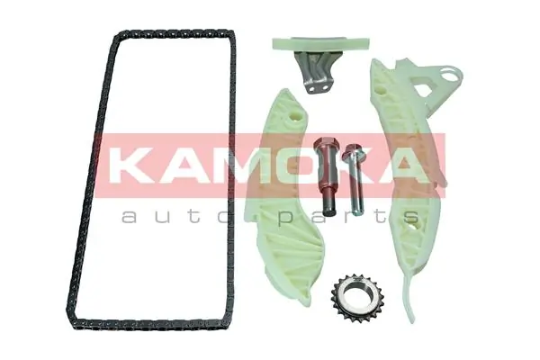 Timing Chain Kit