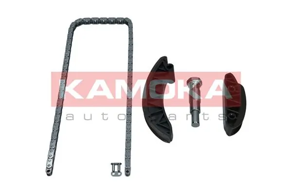 Timing Chain Kit