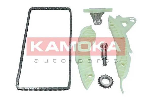 Timing Chain Kit