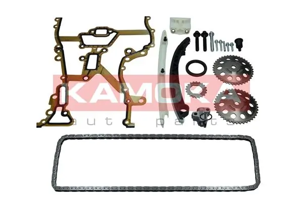 Timing Chain Kit