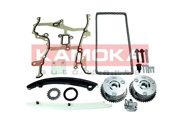 Timing Chain Kit