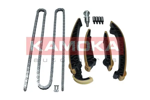 Timing Chain Kit