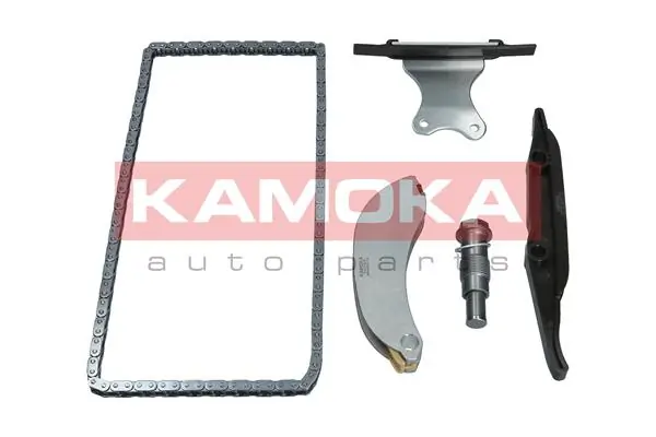Timing Chain Kit