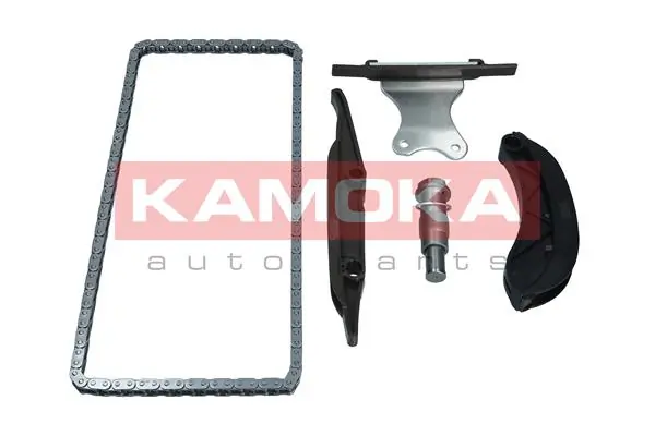 Timing Chain Kit