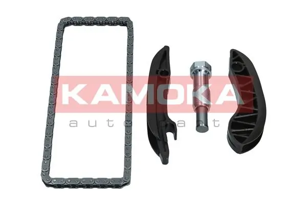 Timing Chain Kit