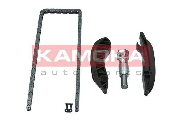 Timing Chain Kit